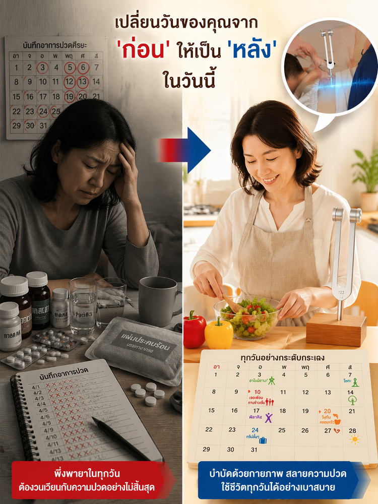 详情图20.png