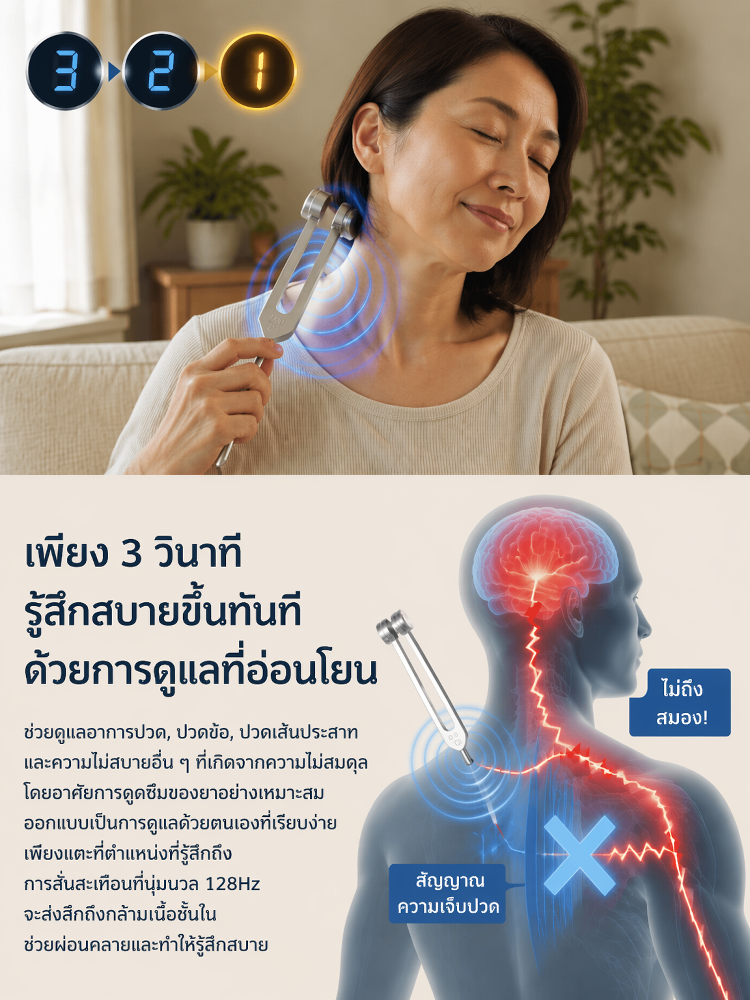 详情图7.png