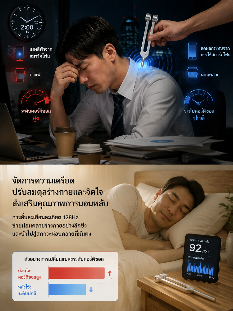 详情图14.png