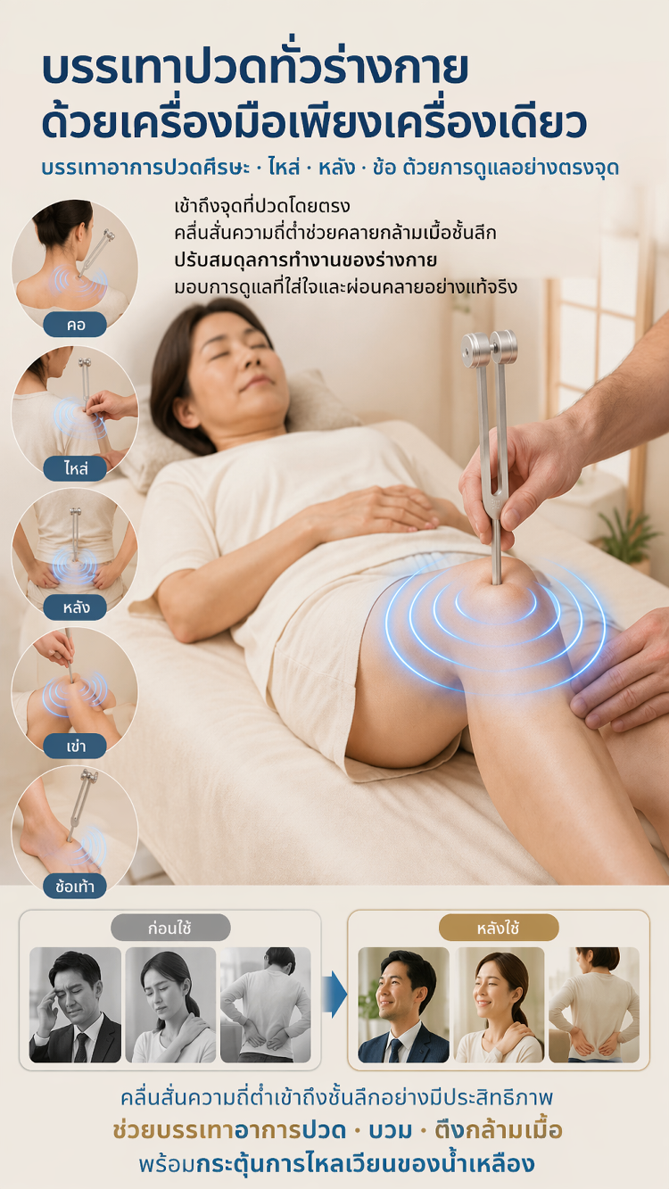 详情图8.png
