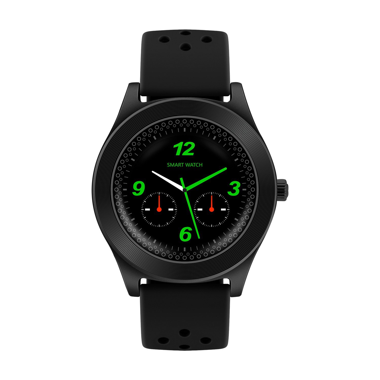 スマートウォッチ