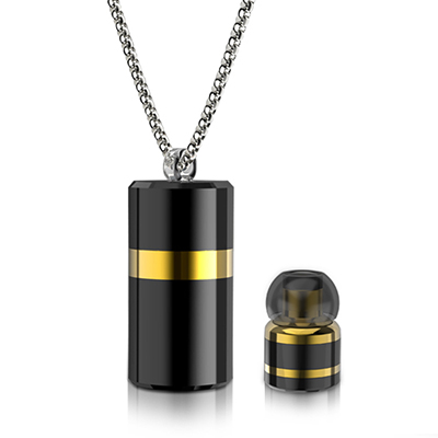 スマートウォッチ