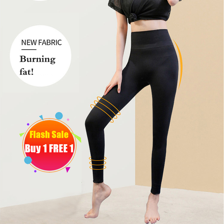 Korean slimming pants Clearance