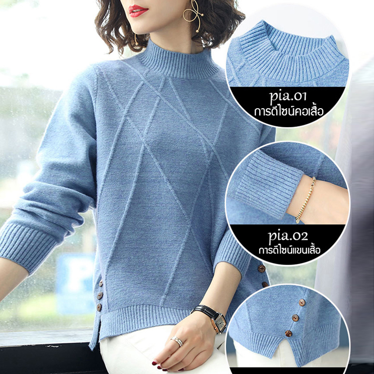 product-details