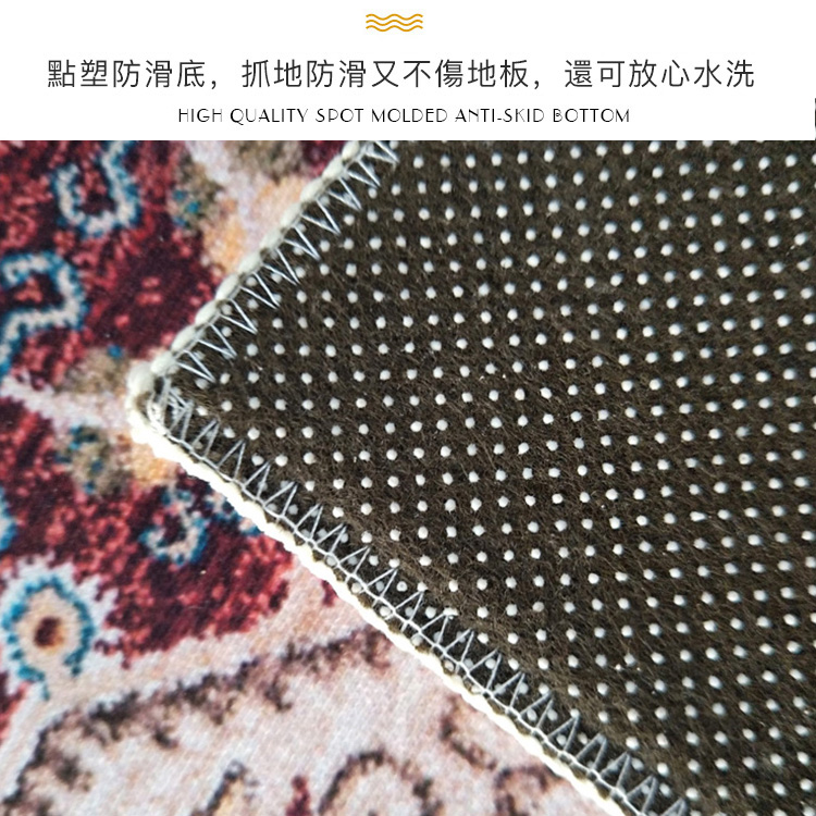 product-details