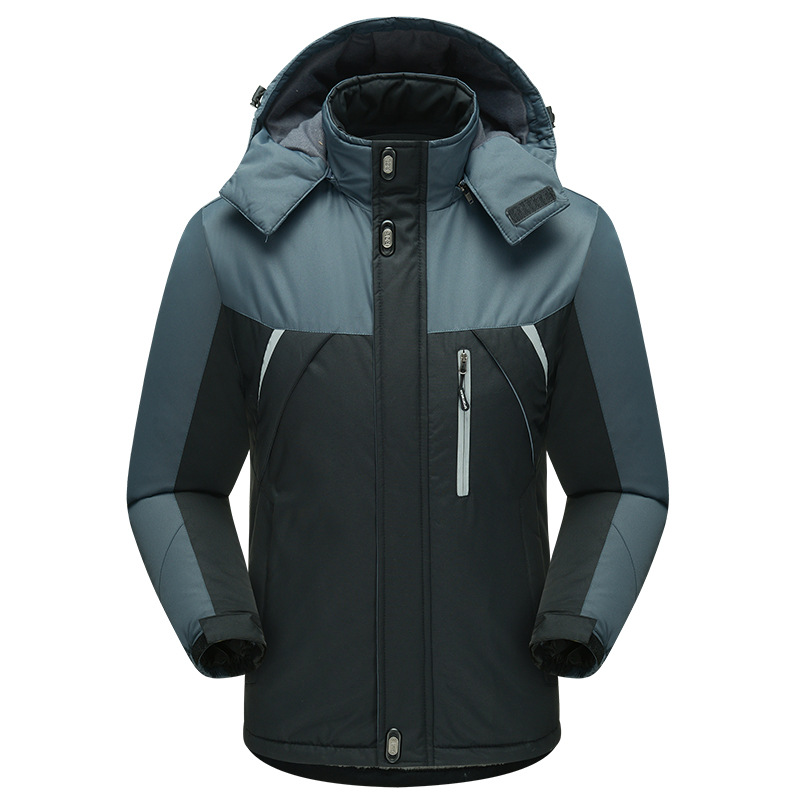 product-details