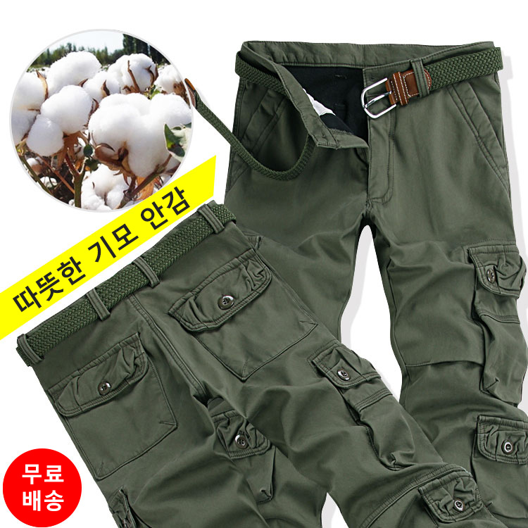 product-details