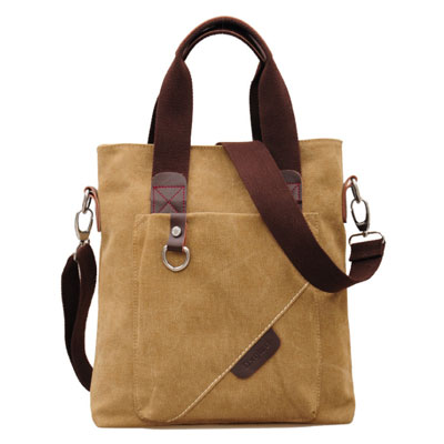 帆布バッグ ショルダーバッグ メンズ ビジネスバッグ 大容量 サイズ 軽量 通勤 通学 Ratayaオンラインストア