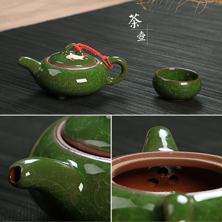 product-details