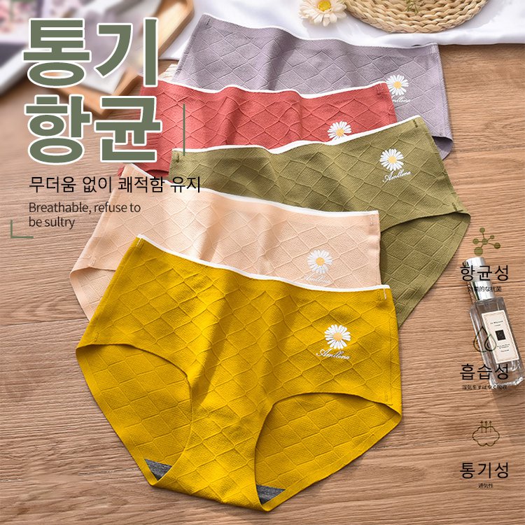 product-details