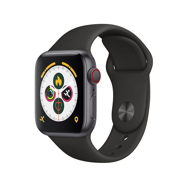 smart watch clearance sale
