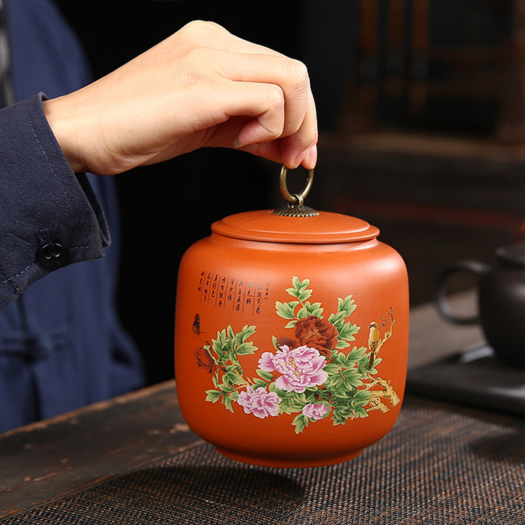 product-details