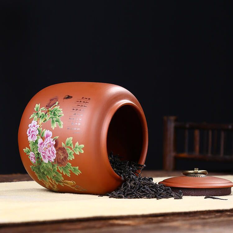 product-details