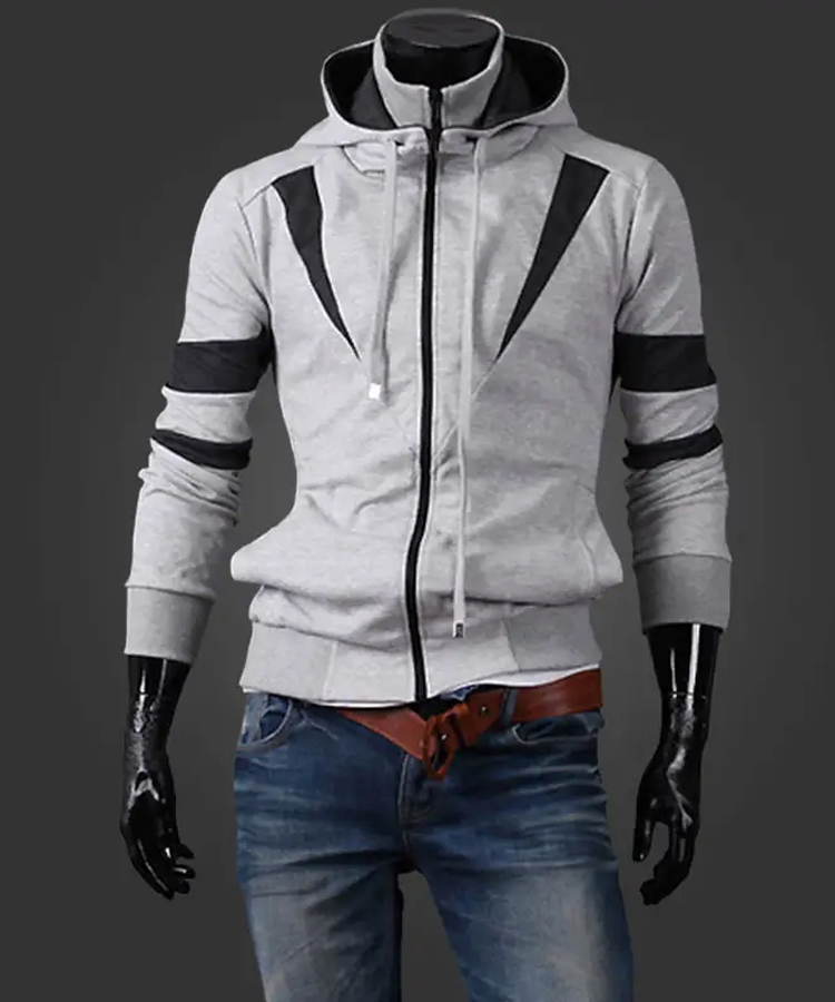 product-details