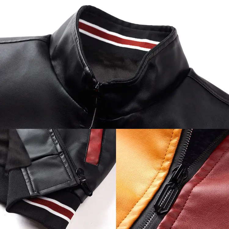 product-details