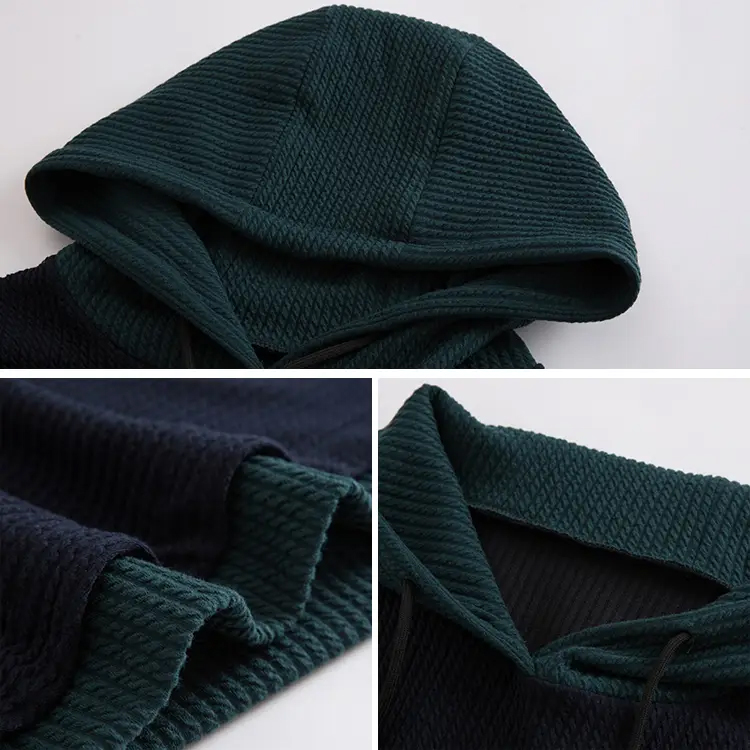 product-details