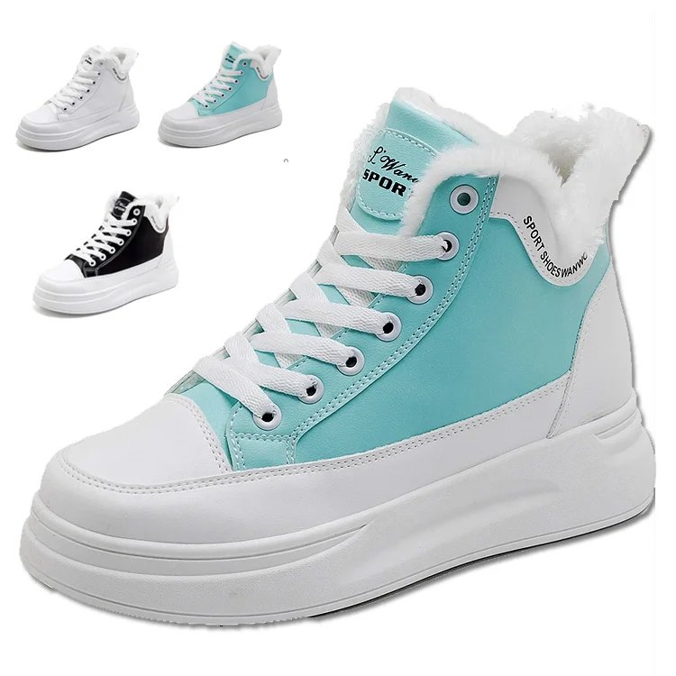 product-details