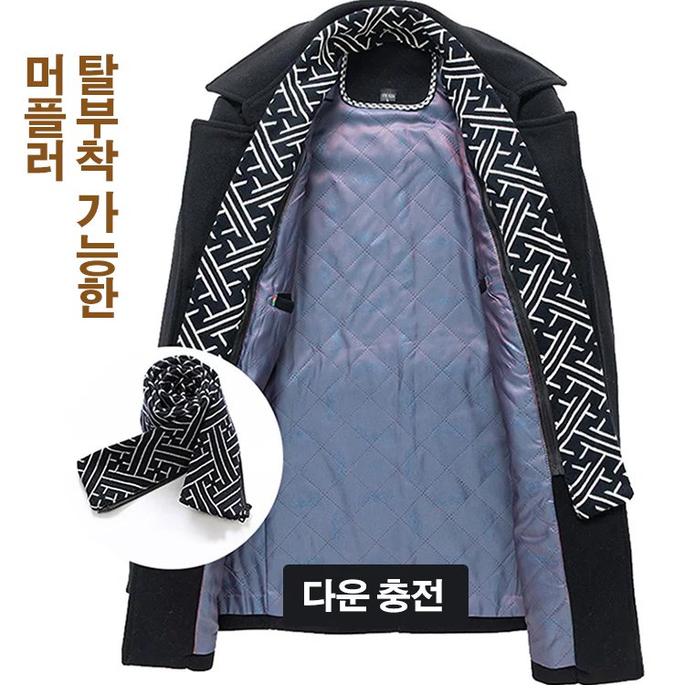 product-details