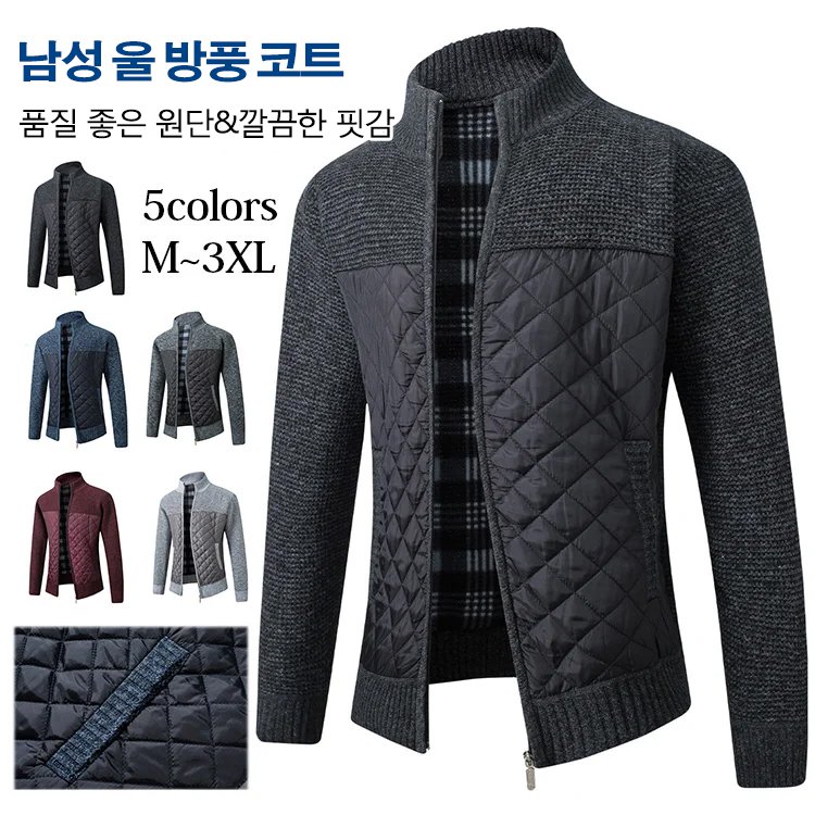 product-details