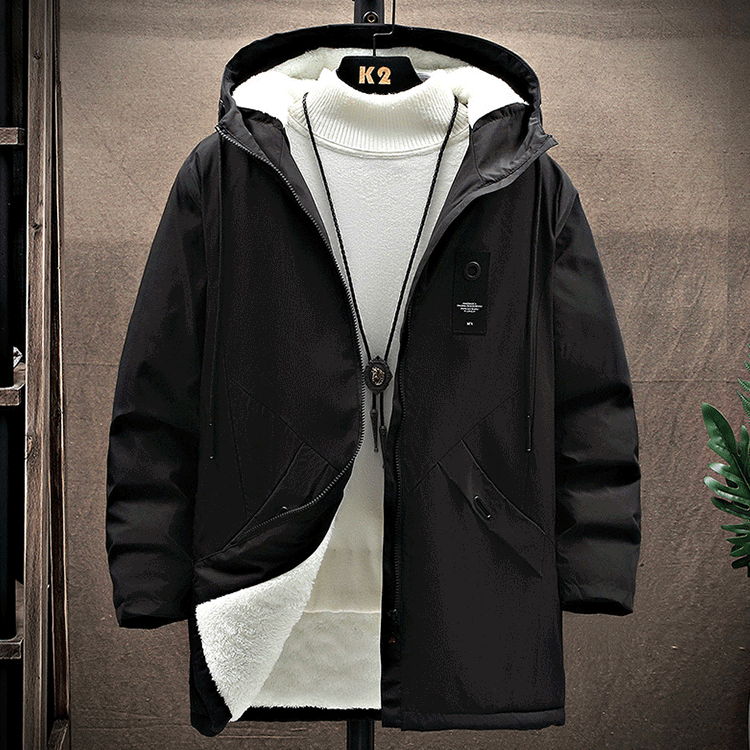product-details