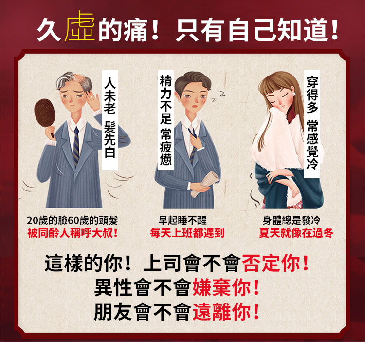 1541038574137375.jpg 1538219685339420.jpg