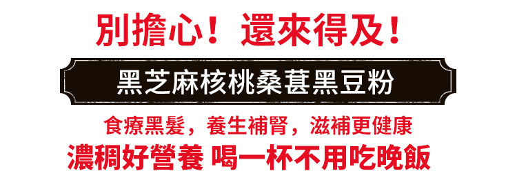 1541038588304437.jpg 1538219685180241.jpg