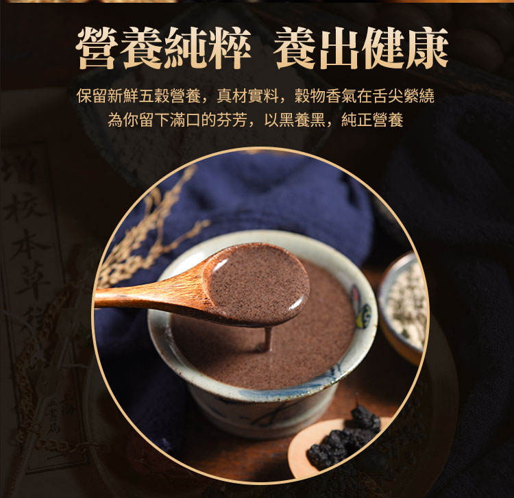 1541039888768422.jpg 1538219686289013.jpg