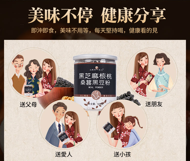 1541039920785872.jpg 1538219686403123.jpg