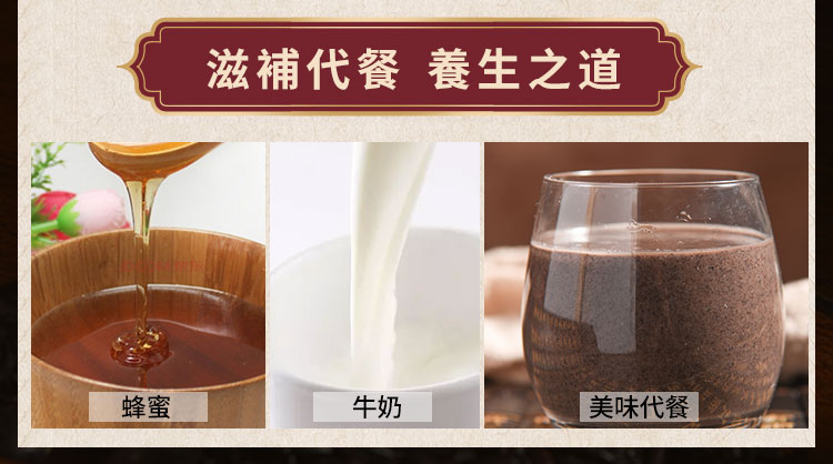 1541039935802463.jpg 1538219686308849.jpg