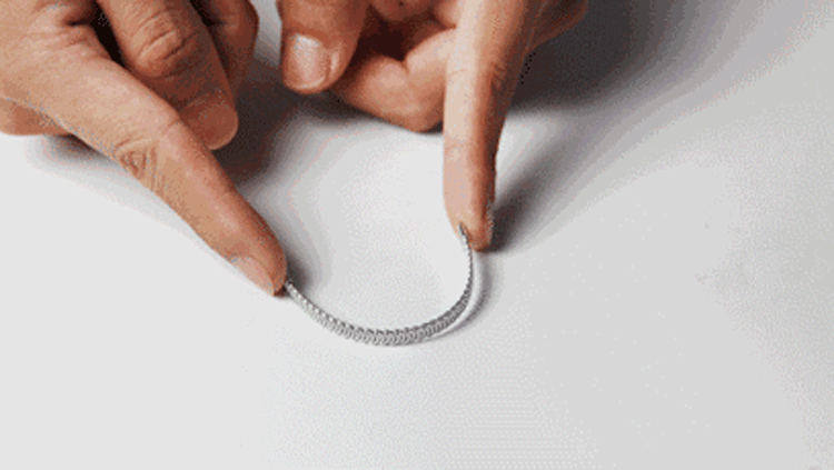 1559296390366533.gif 補正ショーツ 柔らかいボーン