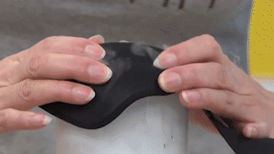 1560323450216012.gif