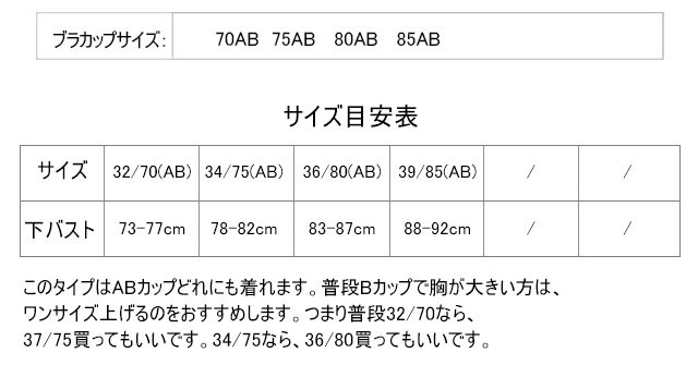 1561466215580900.jpg