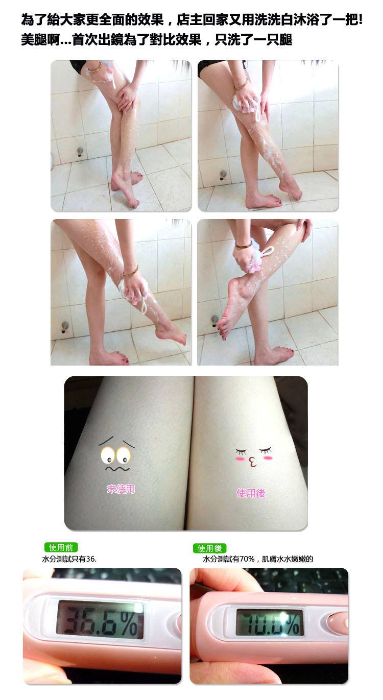 1586936635836534.jpg 1563209234932851.jpg