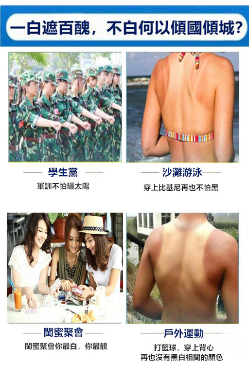 1586936649152829.jpg 1563209005539621.jpg