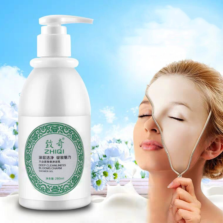 1586937074907602.jpg 01.jpg