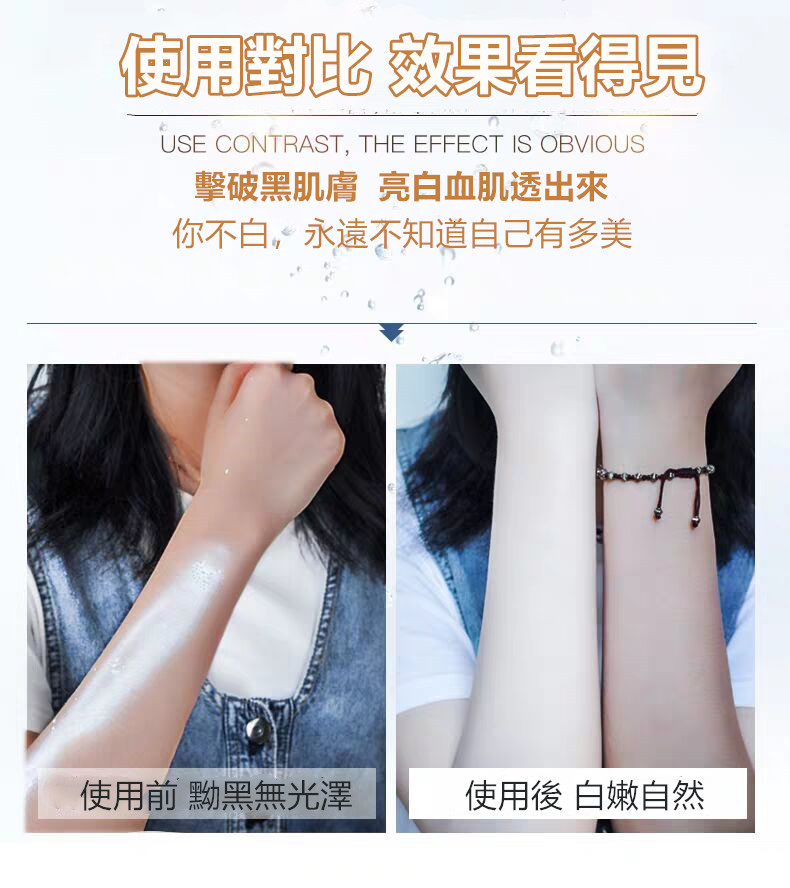 1586937102115811.jpg 1563209525643226.jpg