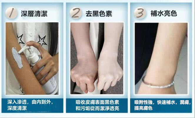 1586937133789771.jpg 1563209525767545.jpg