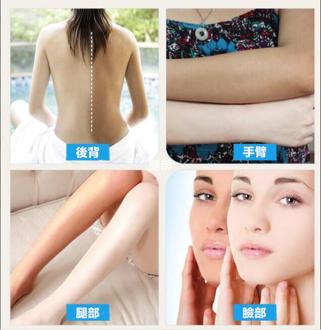 1586937181379710.jpg 1563209525435146.jpg