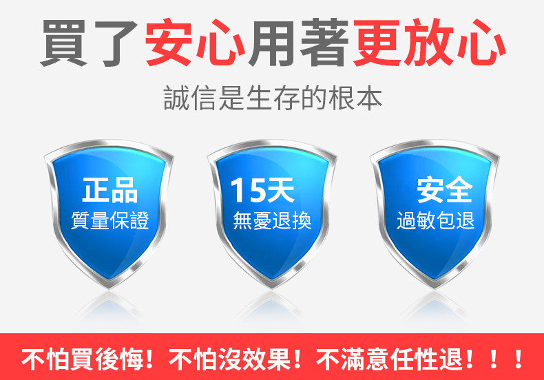 1586937305448365.jpg 1563209619188590.jpg