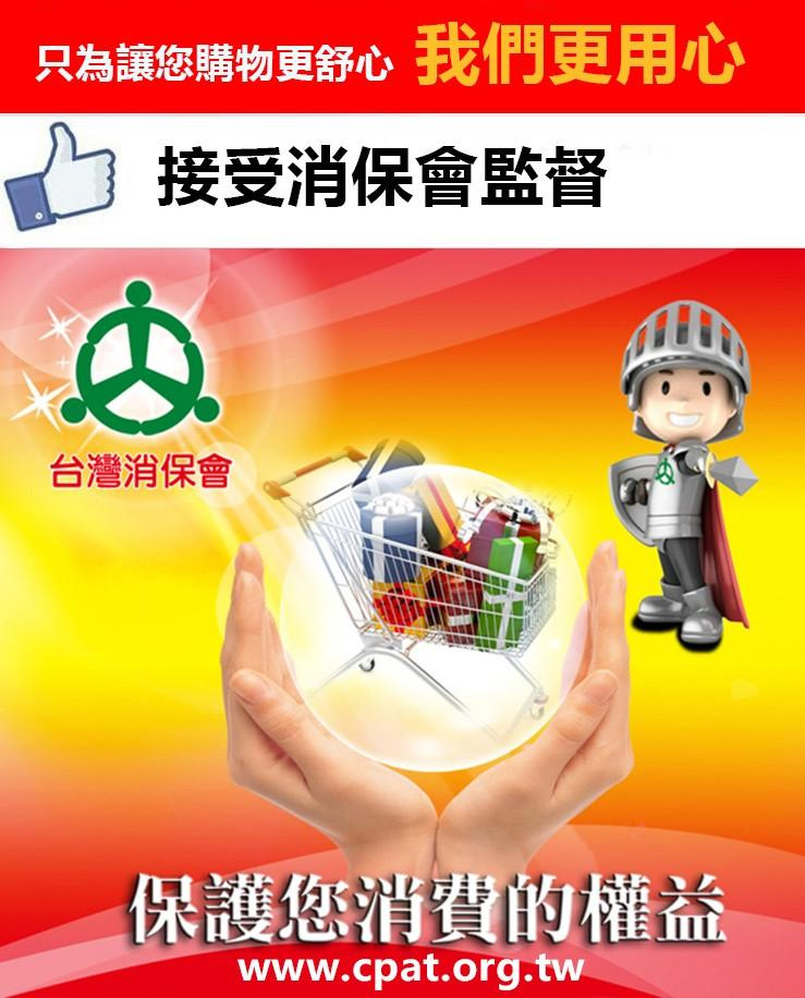 1586937377934503.jpg 03.jpg