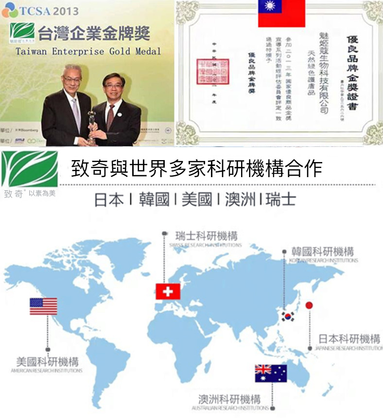 1586937667689901.jpg 04.jpg