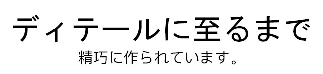 1590214962338085.jpg 壁掛け収納袋 精巧に作られ