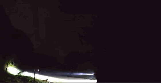 1591261167519573.gif
