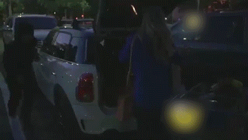 1591261349255490.gif