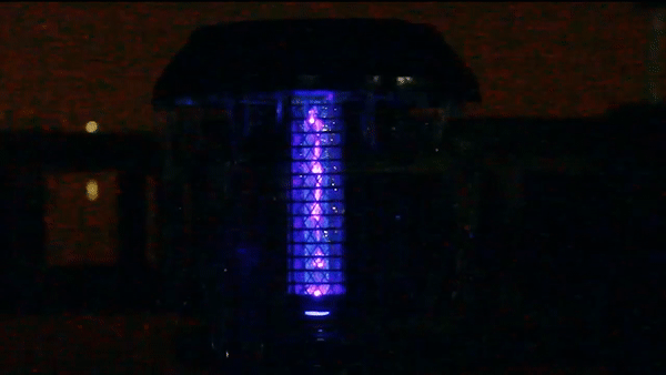02.gif