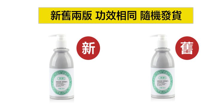 1595901702938818.jpg 1587978975427921.jpg