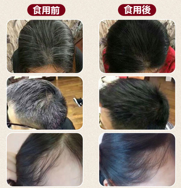 1595991402801142.jpg 1591194012682982.jpg