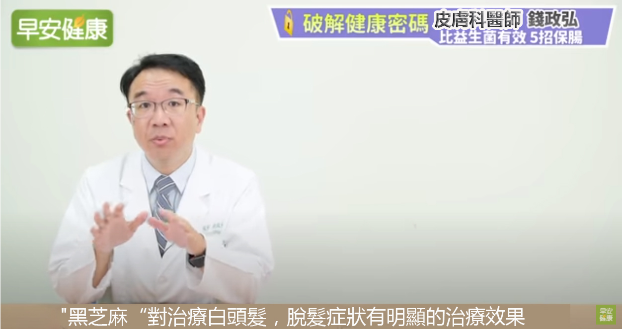 1595991462722467.jpg 1591190919295866.jpg