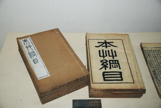 1595991486683566.jpg 1591183439728013.jpg