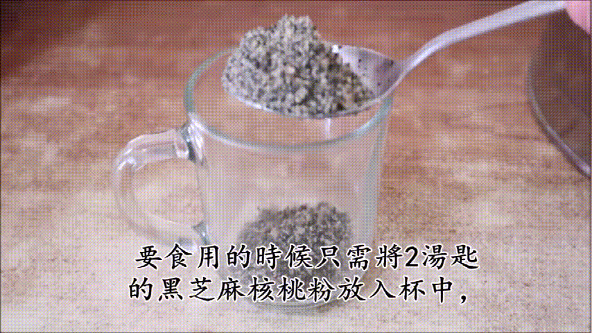 1595991703690512.gif 1591191991641832.gif